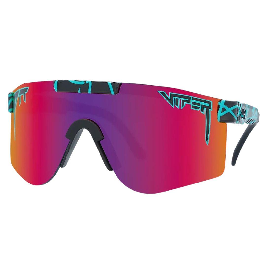Pit Viper The Voltage Original Sunglasses